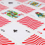 Copag NEO Cardisty Playing Cards (Waves)