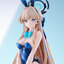 Blue Archive - Asuma Toki Bunny Girl