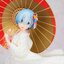 Rem Shiromuku (re-run)