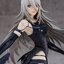 Pop Up Parade A2 (YoRHa Type A No. 2)
