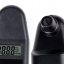 เกจวัดลมยาง ดิจิตอล มีจอ LCD Digital Tire Gauge