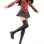 Rin Tohsaka 1/8 Banpresto