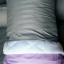 ผ้ารองกันเปื้อนที่นอน พาราแคร์