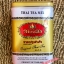 THAI TEA MIX ChaTraMue Brand (Formula 1) ชาแดงผงปรุงสำเร็จ ชาตรามือ กลิ่นวานิลา (สูตร 1) 125 กรัม