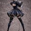 YoRHa No. 2 Type B B-style