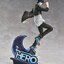 Persona 3 Dancing Moon Night - Shujinkou