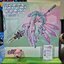 Choujigen Game Neptune - Green Heart