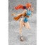 "Warriors Alliance" - O-Nami