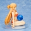Yuuki Asuna Mizugi Ver.