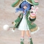 Yoshino - Yoshinon 1/8 Phat Company