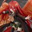 Shakugan no Shana - Hunter Shana