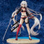 Jeanne d'Arc (Alter) Berserker
