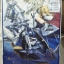 Lancer/Altria Pendragon