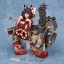 Yamashiro Kai