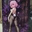 Momo Belia Deviluke Bunny Ver. 1/3