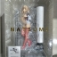 Natsumi