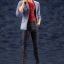 Ryo Saeba ARTFX J