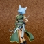 Sinon ALO ver.