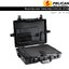 PELICAN 1495CC1 LAPTOP CASE
