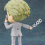 Nendoroid Nanami Kento