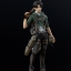 Levi BRAVE-ACT ver.2A
