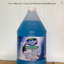 น้ำยาล้างห้องน้ำไบโอเมท ถนอมสุขภัณฑ์ ขนาด 3.8 ลิตร (BIOMATE BATHROOM CLEANER)