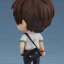 Taki Tachibana Your Name