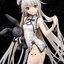 Kasugano Sora China Dress Style