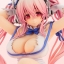 Super Sonico : Hestia Ver.