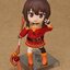 Nendoroid Doll Megumin