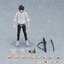 Figma Yuta Okkotsu