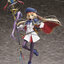 Fate/Grand Order - Altria Caster
