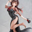 Chizuru Mizuhara Party Dress Ver.