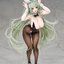 Goddess of Victory Nikke - Soda Twinkling Bunny