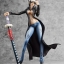 Trafalgar Law Portrait of Pirates I.R.O 1/8 MegaHouse