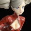 Takamaki Anne Kaitou Ver Reprint Edition