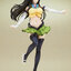 Kotegawa Yui Arranged Uniform Ver.