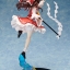 Touhou Project - Hakurei Reimu (Aniplex)