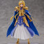 Cantabile Alice