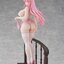 Freia Chinese Dress Ver
