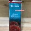 Le’SKIN AQUA BLOOM Over Night Repair Serum เลอสกิน อควา บลูม โอเวอร์ ไนท์ รีแพร์ เซรั่ม 50 ml.