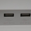 เพาเวอร์แบงค์ 18650 เครื่องชาร์จถ่าน 18650 Tomo M4 จอ LCD Power Bank & Charger 18650