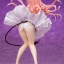 Lala Satalin Deviluke Onepiece Style