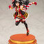 Kitasan Black Outrunning the Encroaching Heat Dx ver