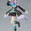 figma Umamusume Pretty Derby Mejiro McQueen
