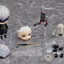 Nendoroid NieR:Automata 9S (No. 9 Type S)(Re-run)