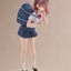 Tenitol Tall Mikari Tachibana