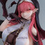 Succubus Sister no Oneesan Special Edition