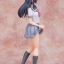 Ayase Aragaki