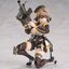 Action/Dolls Hyper Body Anis